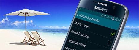 CHIP_online's tweet photo. #Roaming-Gebühren: Das kostet dich das #Telefonieren, #Simsen und #Surfen derzeit im Ausland. http://t.co/SK5qKo6g8y http://t.co/WBfZZ1fXQm