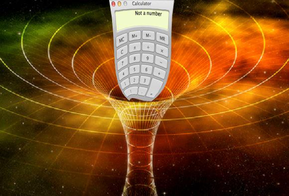 Q1043's tweet image. Do not ask #Siri to #dividebyzero, it won&apos;t end well: q1043.com/onair/jim-kerr…