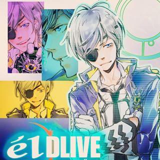 ニノチカ على تويتر なりきりさんや一般さんがrtしてまだ見ぬなりきりさんや一般さんと繋がりたい 宇宙警察エルドライブのレイン ブリックだ まだまだ時線が少ないのと折角7月になったから新しい人と関わりを持ちたいと思ったんだ 反応があれば迎えに行くぜ Http