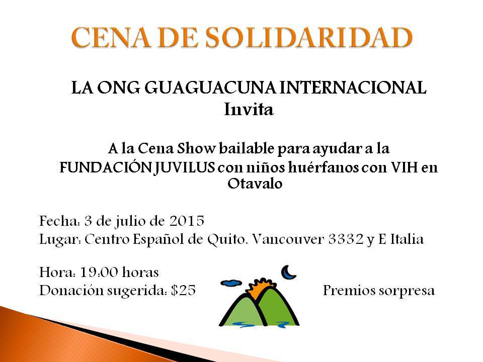 guaguacuna.org/1137/