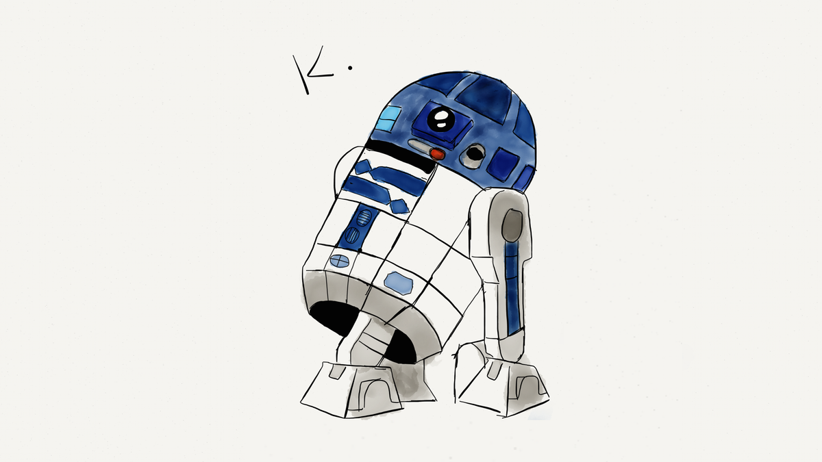 koganhan's tweet photo. #Leia, #r2d2 et un #Stormtrooper vous donnent rendez-vous sur http://t.co/ImVQhfJfvY
http://t.co/wpyr6Xujpb http://t.co/cUIufouSN0