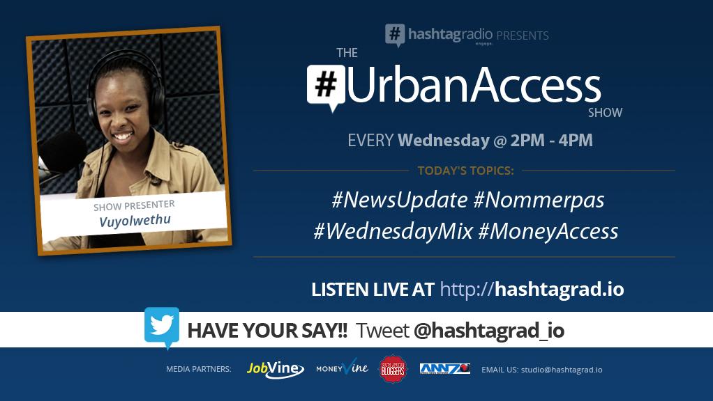 xiaotimo111's tweet photo. Listen live at http://t.co/9IZufwluop Topics #NewsUpdate #Nommerpas #WednesdayMix #MoneyAccess http://t.co/fEesH1MtDJ