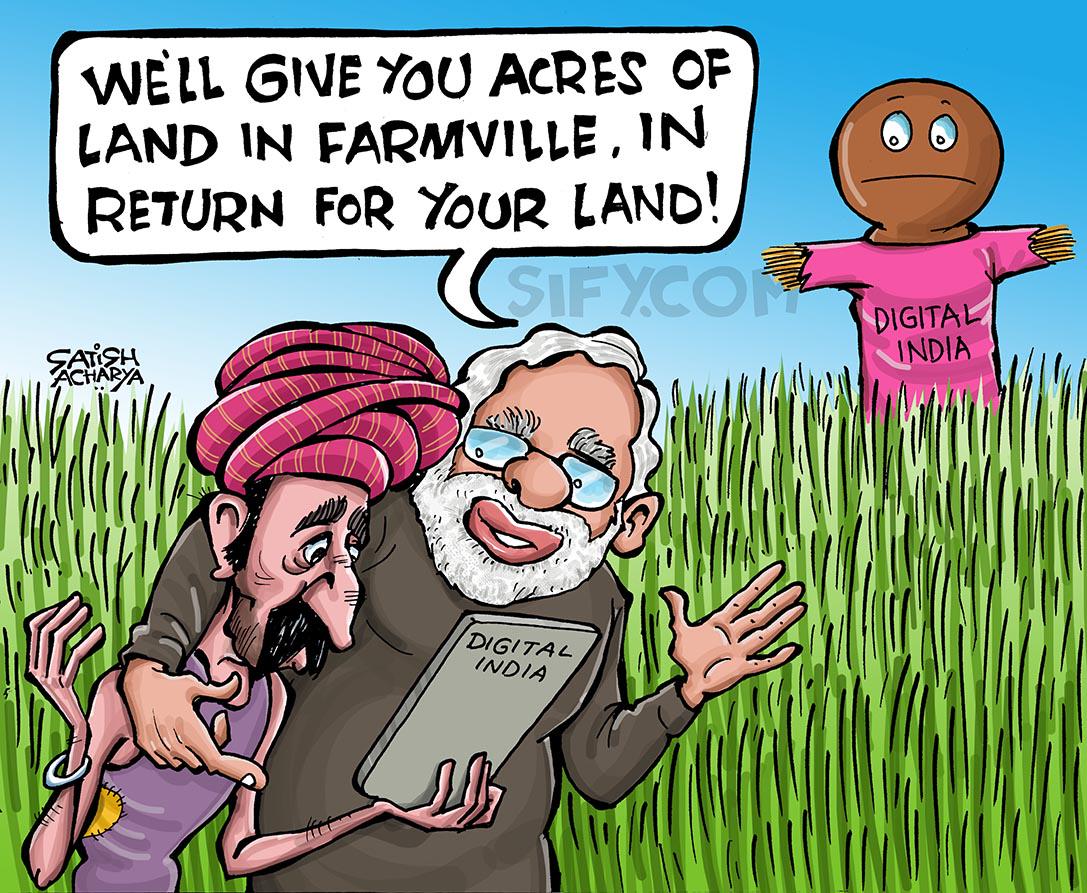 Satish Acharya on Twitter: Satish Acharya on Twitter: