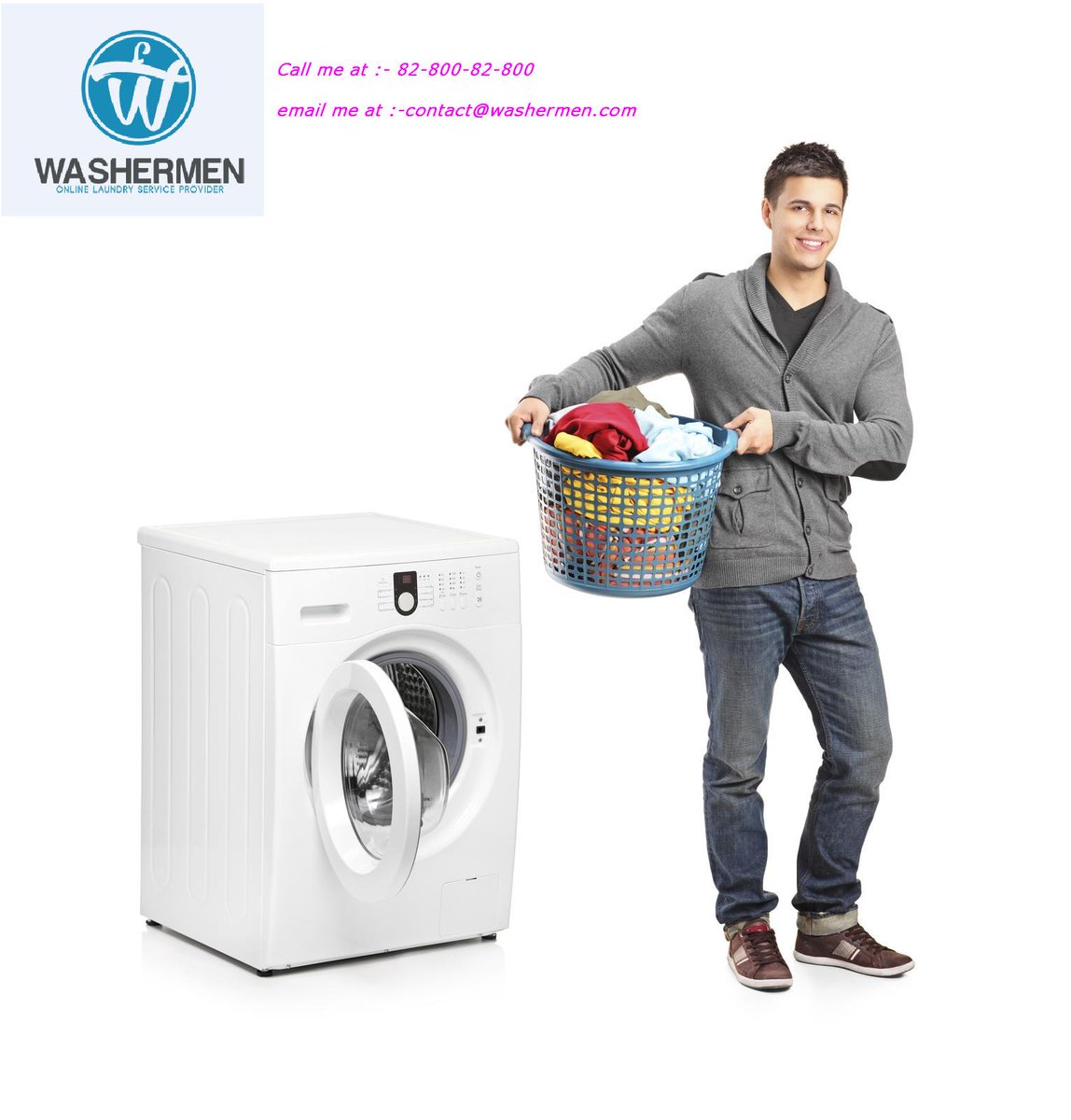 течёт стиральная машина снизу самсунг. бежит стиральная машинка. мастер чинит стиральную машинку. бежит стиральная машинка. поломки стиральных машин.