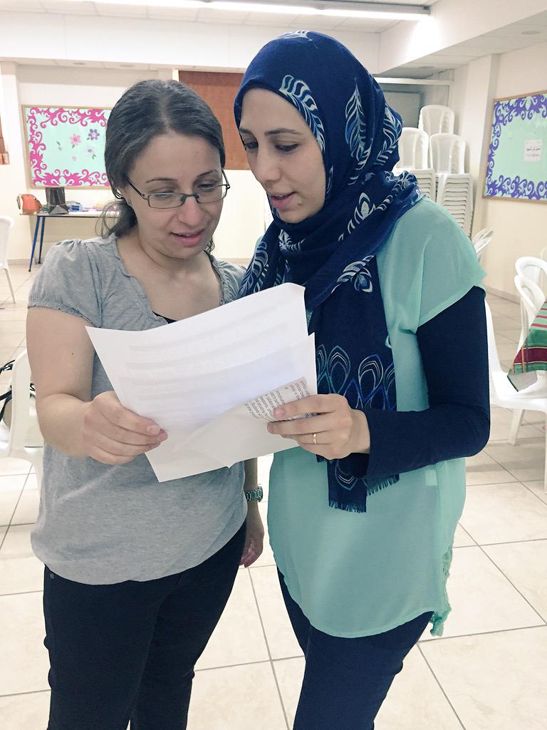 reem_chams's tweet image. #ScopeAndSequence #learningoutcomes #elementary #preschool @DawhaHighSchool