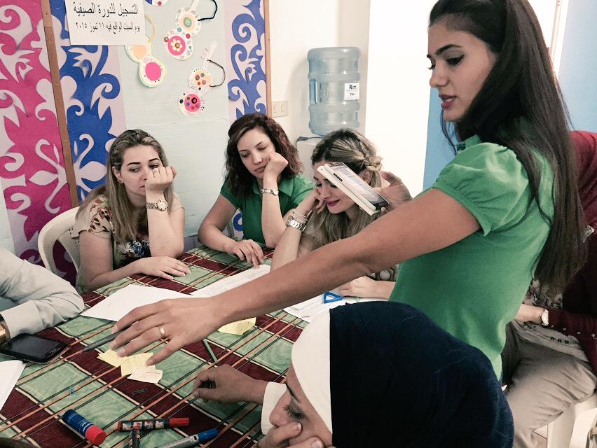 reem_chams's tweet image. #ScopeAndSequence #learningoutcomes #elementary #preschool @DawhaHighSchool