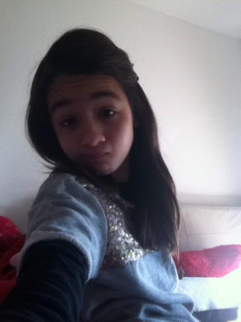 Ines72257766's tweet photo. ❤️❤️❤️💋😘 http://t.co/MHE9tmX89K