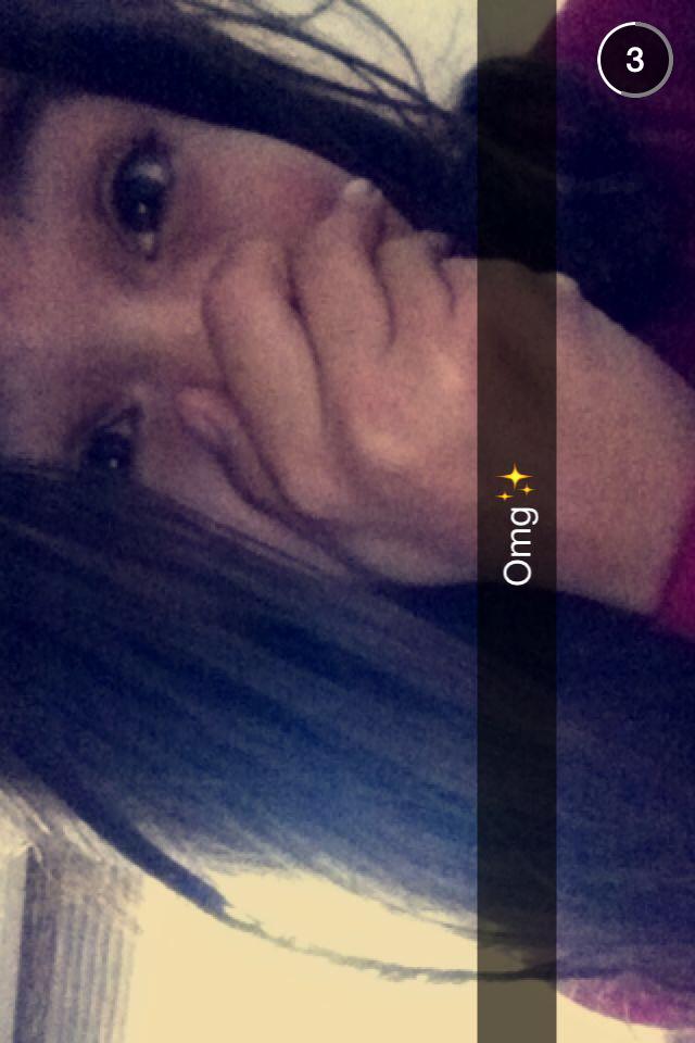 Ines72257766's tweet photo. ❤️❤️❤️💋😘 http://t.co/MHE9tmX89K