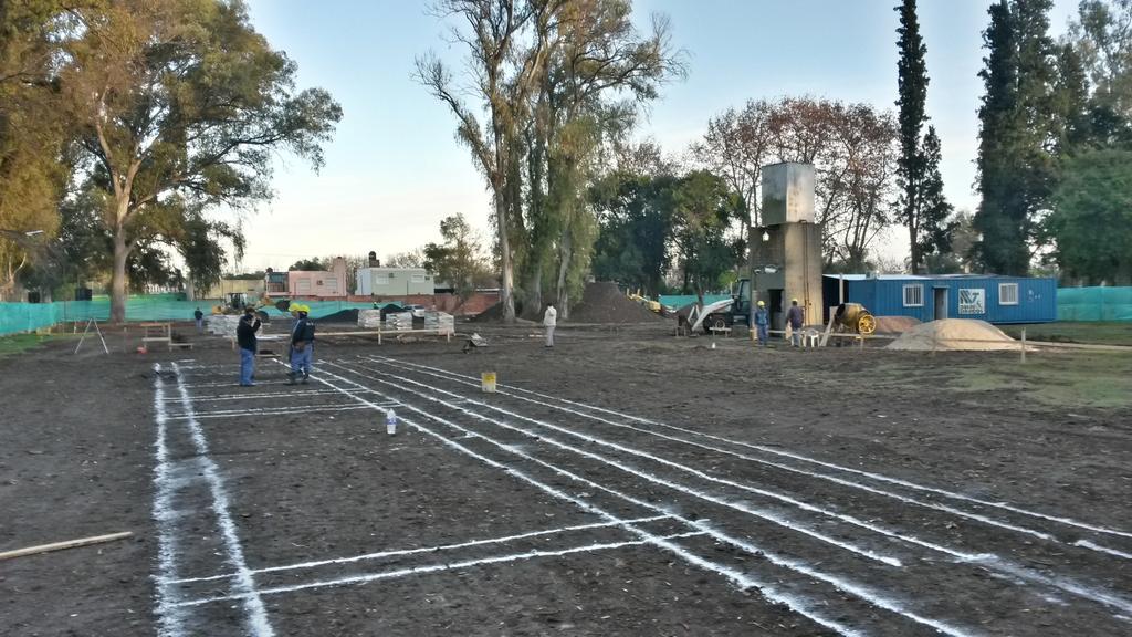 Esanchez_89's tweet photo. Historico!sede Politecnico + Jardin Maternal @gestionaleramos @AnaPaulaMilo @scassale @JesicaGalarza @veroacaballero http://t.co/XwJ5mt4QAJ