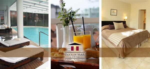 dockdemarcarilo tweet picture