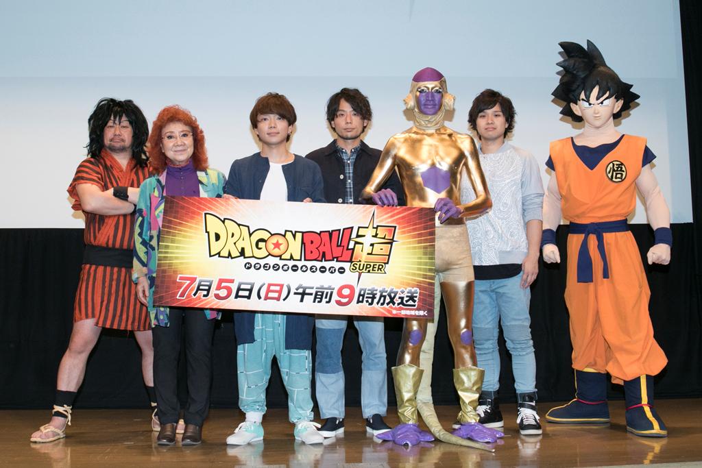 激ロック V Twitter グッドモーニングアメリカ ドラゴンボール超 Ed曲 ハローハローハロー のtvサイズが 7 5のアニメ初回放送日より先行配信決定 Http T Co G8aev9j3ke Http T Co 3twp7qbnvz 激ロック V Twitter グッドモーニングアメリカ ドラゴンボール超 Ed曲 ハローハローハロー のtvサイズが 7 5のアニメ初回放送日より先行配信決定 Http T Co G8aev9j3ke Http T Co 3twp7qbnvz
