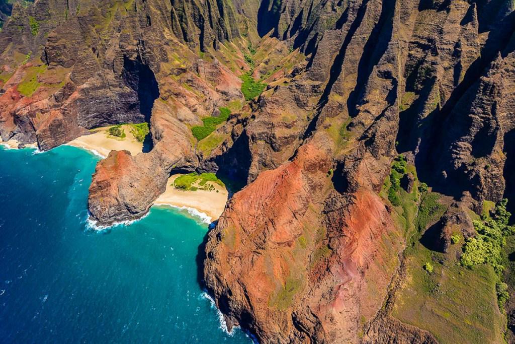 Travel_around_'s tweet photo. Le 15 spiagge più esotiche del mondo http://t.co/I9rhdzD640 http://t.co/9KuKeM9s3a