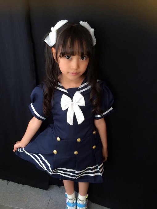 Twitterのコスプレ画像44