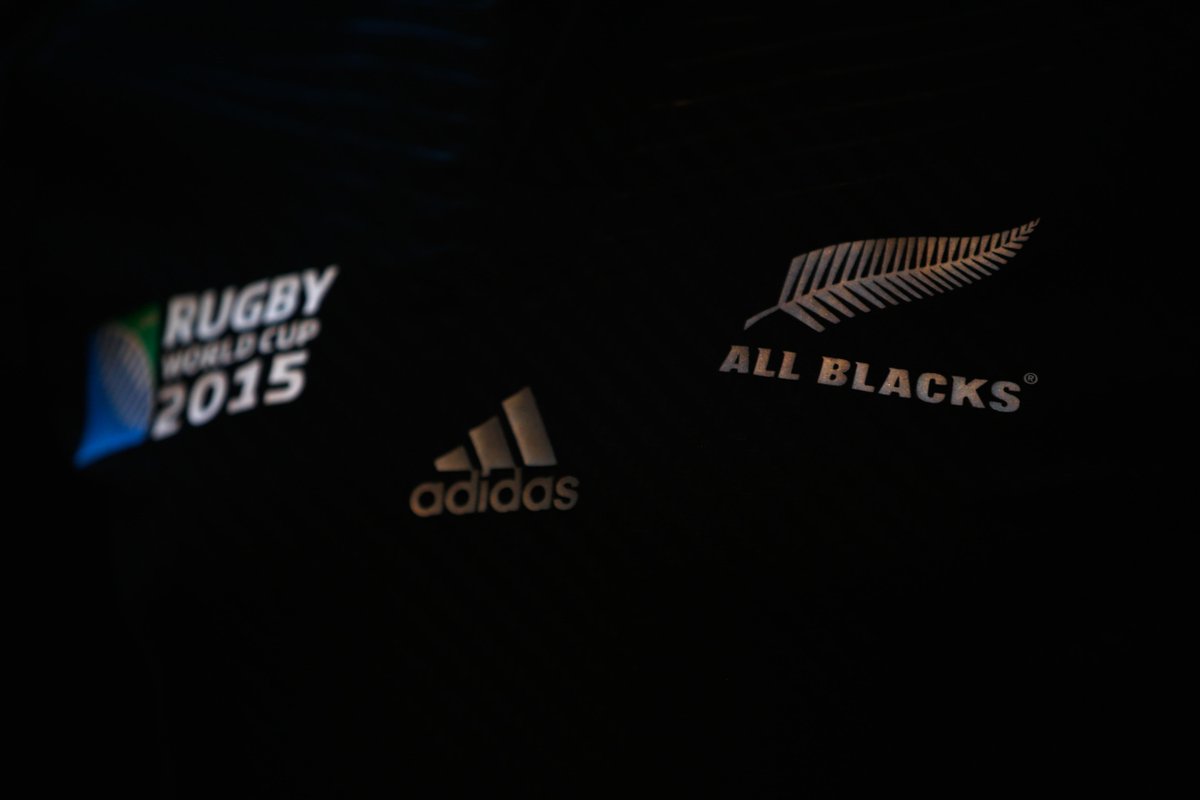AllBlacks's tweet photo. http://t.co/aQDzVgUwF7