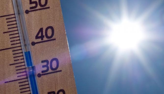 Voorhout Beweegt gaat zaterdag 4 juli niet door voorhoutbeweegt.wordpress.com/2015/07/01/voo…