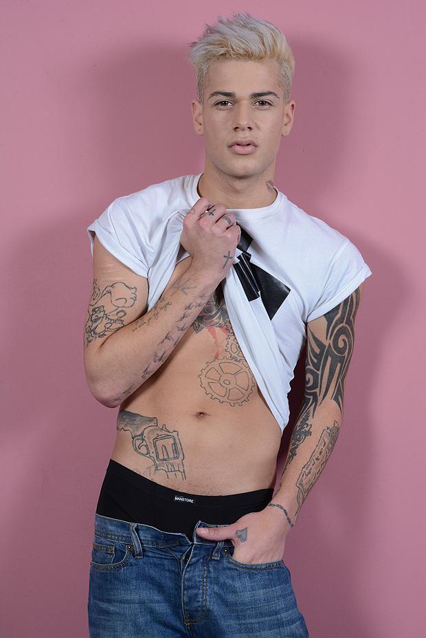 Mikki taylor. мик тейлор фото. Mikki taylor. мики тейлор. мики тейлор.