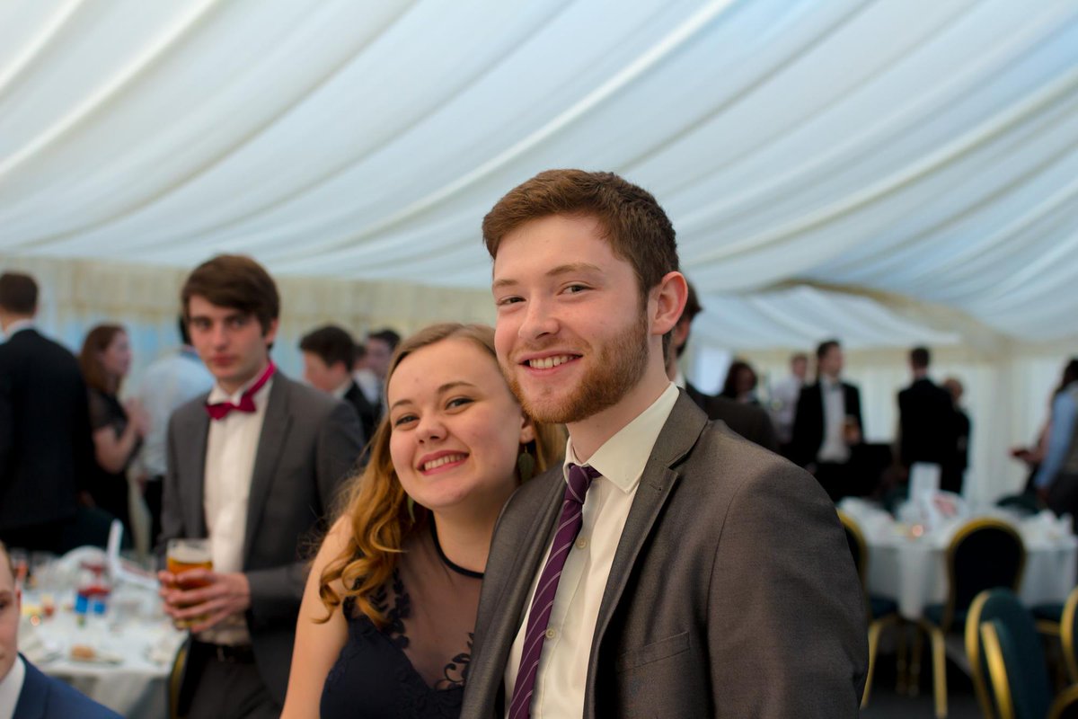 haztraynor's tweet photo. Year 13 prom photos now up at http://t.co/EfmuLN7qsb @WyHighAcademy @WyHigh6th http://t.co/r6vgBhilsZ