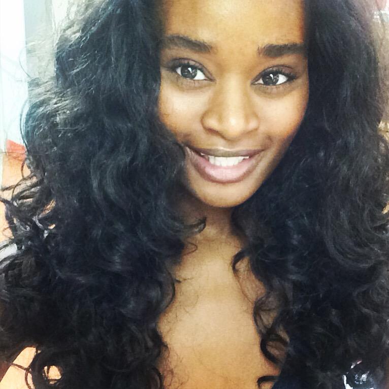 topmodelstacy's tweet photo. #GoodMorning #HappyHumpDay 🐢🐢🐢🐢🐢🐢 #GoingUp on a #Wednesday 😜 #Smile Selfie #Smize #AdamModels #Nyc #antm #StacyAnn 💋 http://t.co/p7cVEOadY8