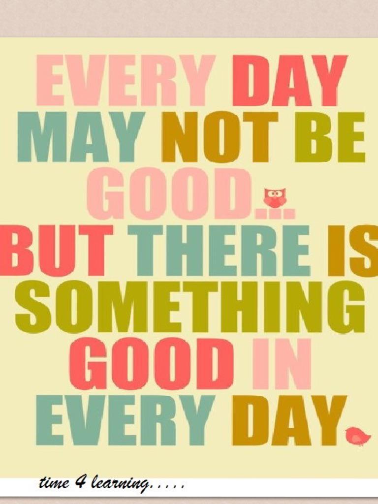 SuehaSW's tweet image. Hopefully I will get my other half home today, I'm lost without her 😟 pic-collage.com/_kg3NROUH