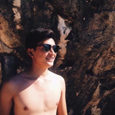 cebusbestwhatev's tweet photo. @MiguelCallorina
#CebusFinest http://t.co/OTis3ZCU2i