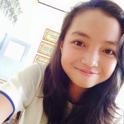 cebusbestwhatev's tweet photo. @tancathx
#CebusFinest http://t.co/SDcVAYdEtD