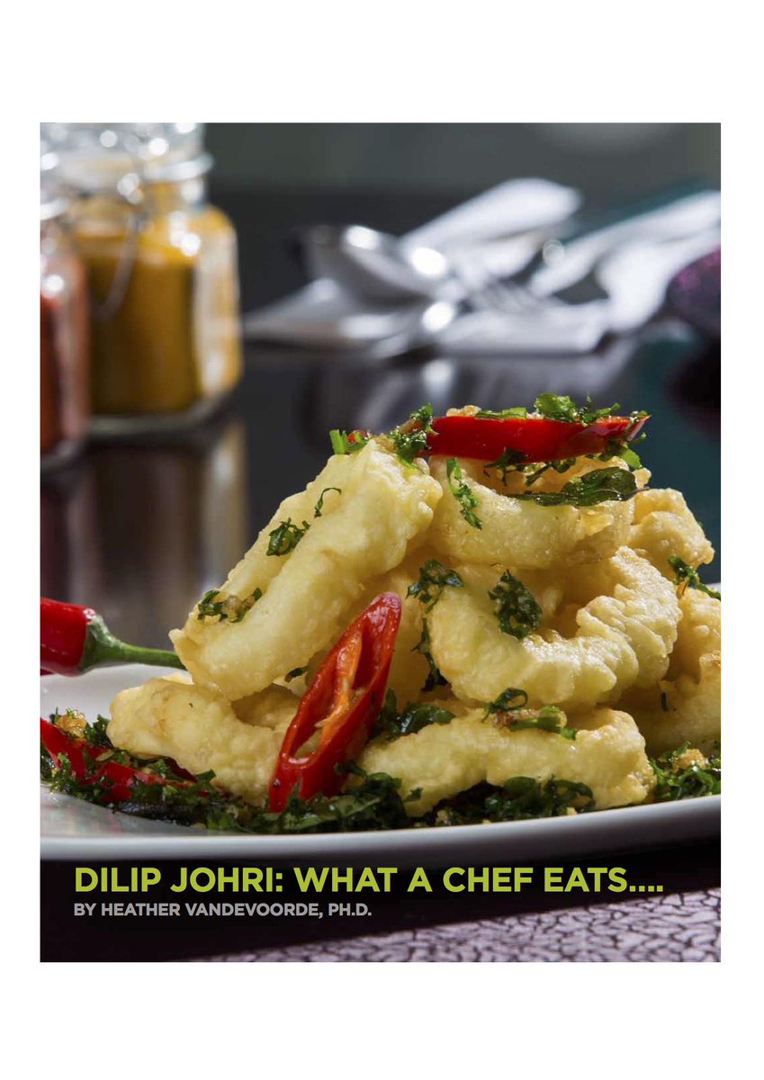 hvdvoorde's tweet photo. Tempo Magazine July 2015.  #parenting  #indianfood @HLVFreelance @Tempoplanet http://t.co/XvJ2px2JCa