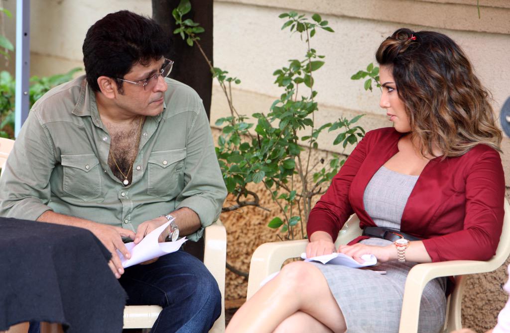 CI0Br83UwAEPFIb.jpg:large