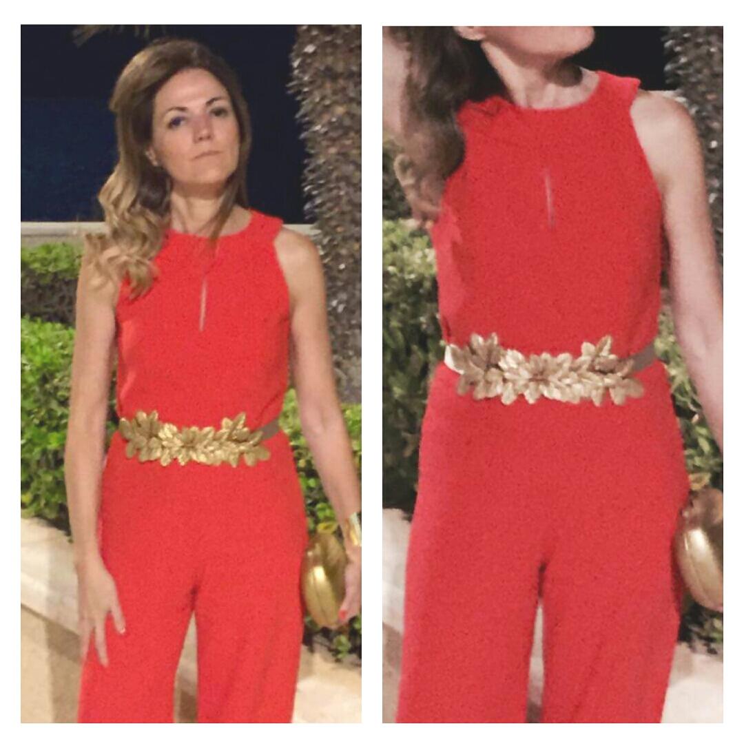 verdemint (@verdemint_) Twitter