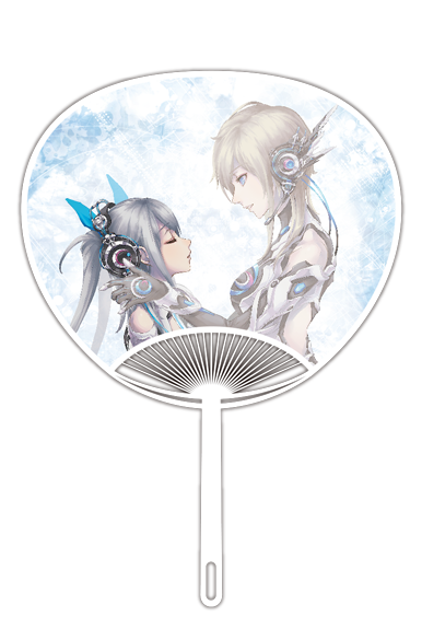 Cytusのtwitterイラスト検索結果 古い順 Cytusのtwitterイラスト検索結果 古い順