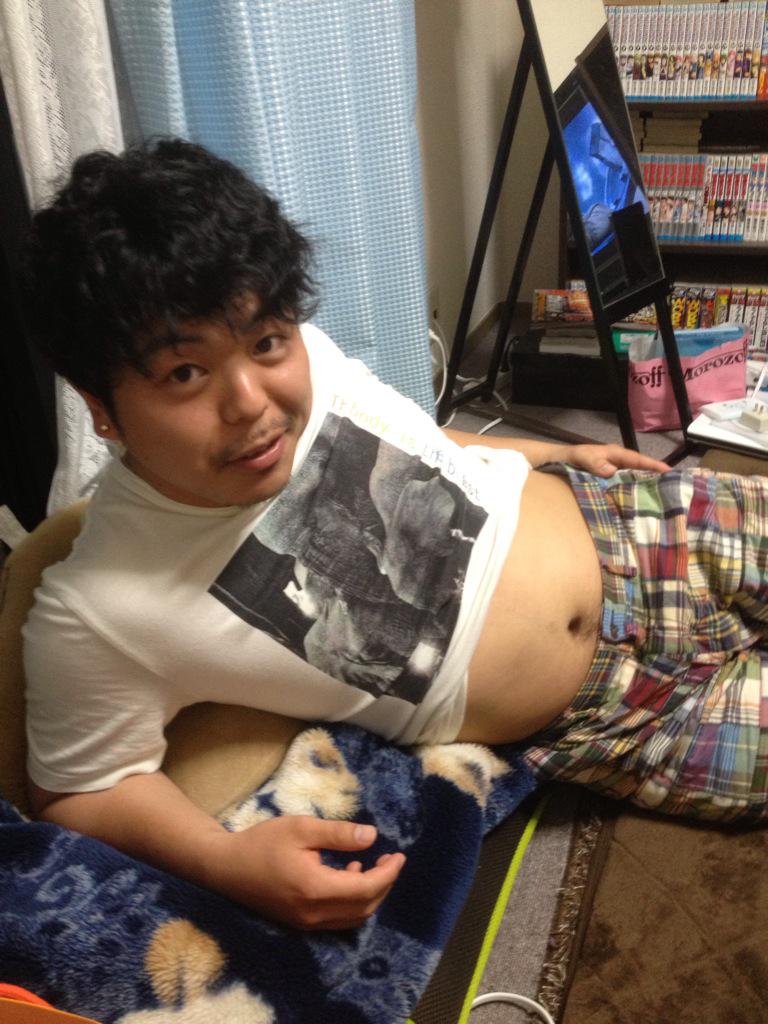 鈴木智久 03 Tm Twitter