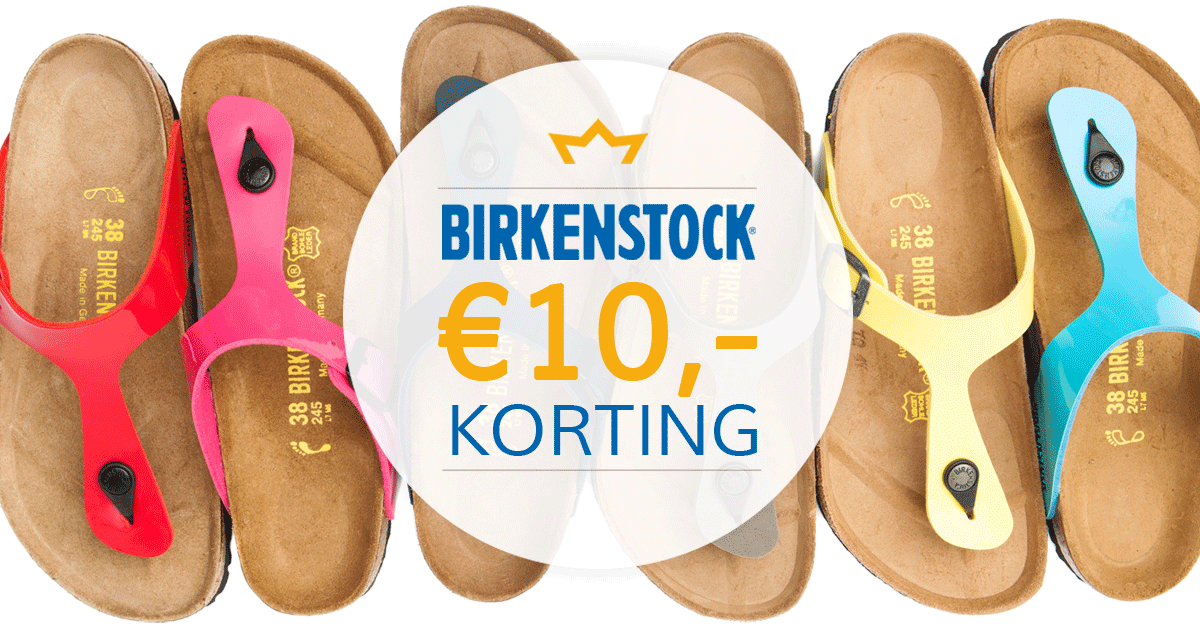 nike dames schoenen sale