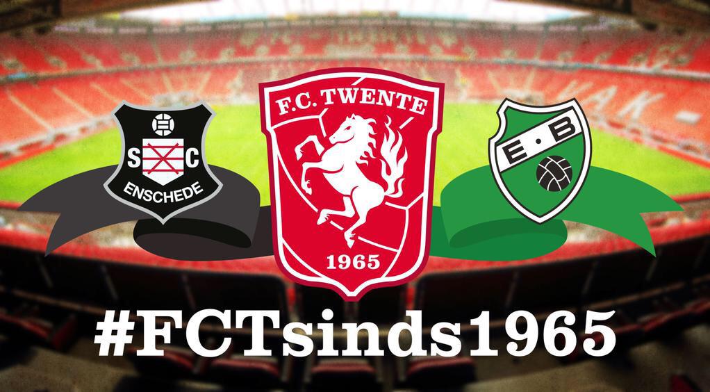 svRedSaints's tweet photo. Trots!! #tukkerpride #50jaar #fctsinds1965 http://t.co/8r1kka0CVt http://t.co/9IABxOj1D1