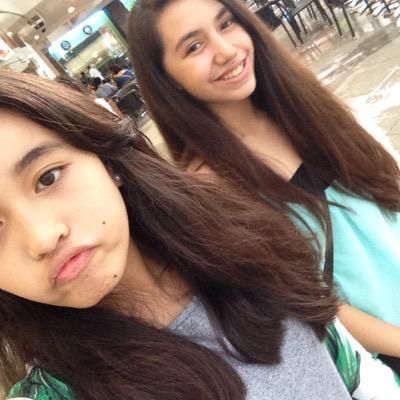 cebusbestwhatev's tweet photo. @alessandragruet
#CebusFinest http://t.co/w0QuHR9F6i
