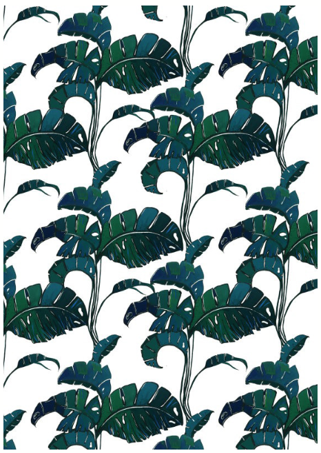 SisalStudio tweet media