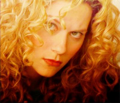 Happy Birthday, Hilarie Burton! 