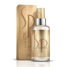 Elajehairbeauty's tweet photo. #WIN @WellaPro SP LUXE Oil. Simply RT&amp;Follow for your chance to win this amazing hair oil. Competition ends Friday. http://t.co/1Fszz1p1L3