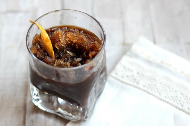 CafesBO's tweet photo. Eoo!! #locosporelcafe en #verano
Degustadlo en la tienda de Cafés BO​ en el mismo centro de #Benicarló @esCafeSalud http://t.co/Rvh5Okyyap