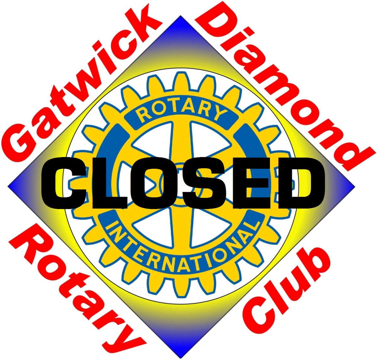 RotaryGDRC's tweet image. Gatwick Diamond Rotary Club thanks it's supporters for their help and dedication as it closes gatwickdiamondrotary.org/gatwick-diamon…