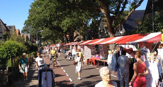 Bron: Ronald Sunnotel