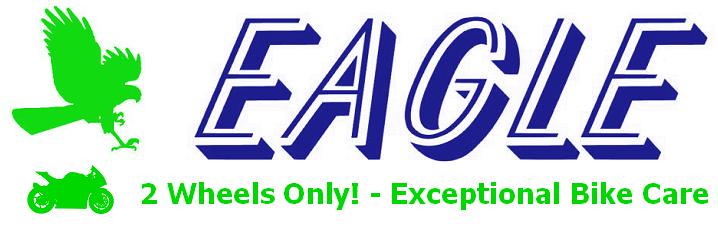 eagledistltd's tweet photo. #cleaning #2wheels #4wheels EAGLE Bike &amp; Car Care Lands In The UK!! http://t.co/O225GeKyYn