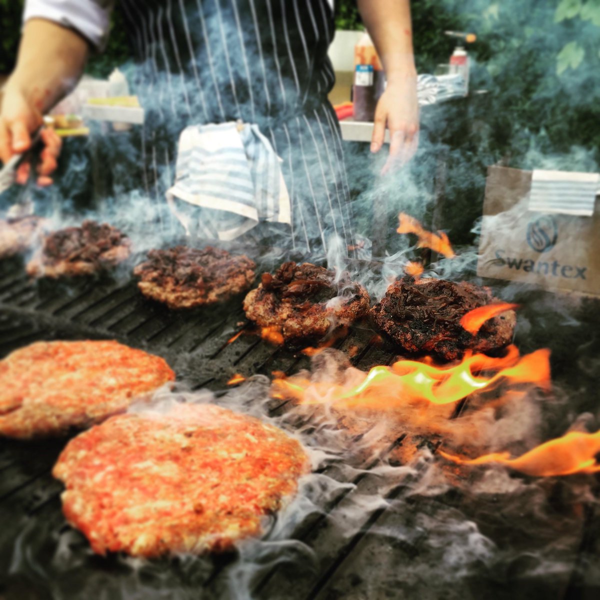FoxAtWillian's tweet photo. Its almost here! 2 days to go! Beer&amp;Music Fest!20 beers,cider bar,6 awesome musicians #beer #free #BBQ #summer #music http://t.co/i7zoBVPZAF