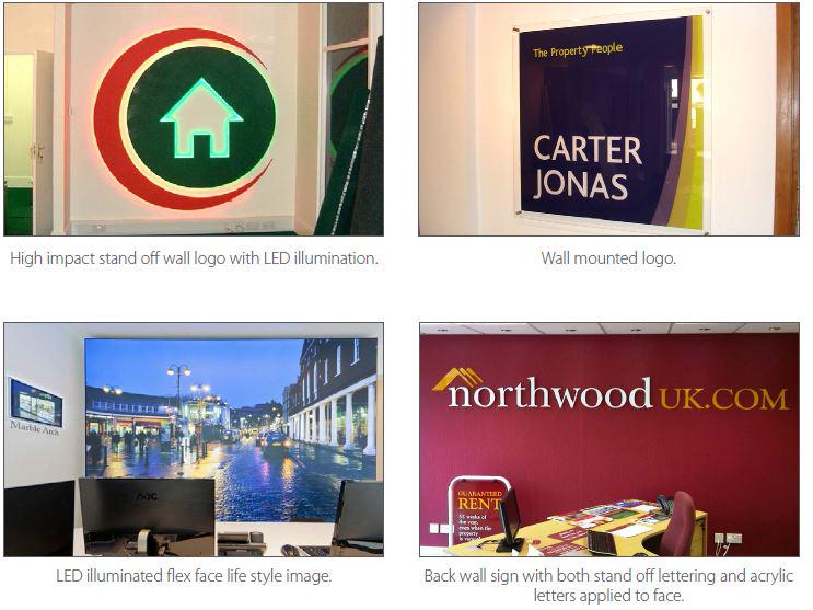 KremerSignsAsh's tweet image. Looking to sharpen things up and give your office a professional look? Take a glance at theses great #internalsigns