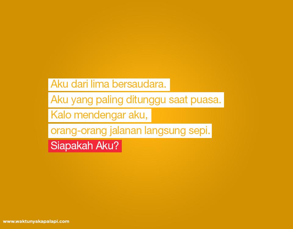 cpgluthfi's tweet photo. Kamu adalah mimin RT @KapalApi_ID: Aku siapa hayoo coba tebak... http://t.co/zZ3wygAwUl