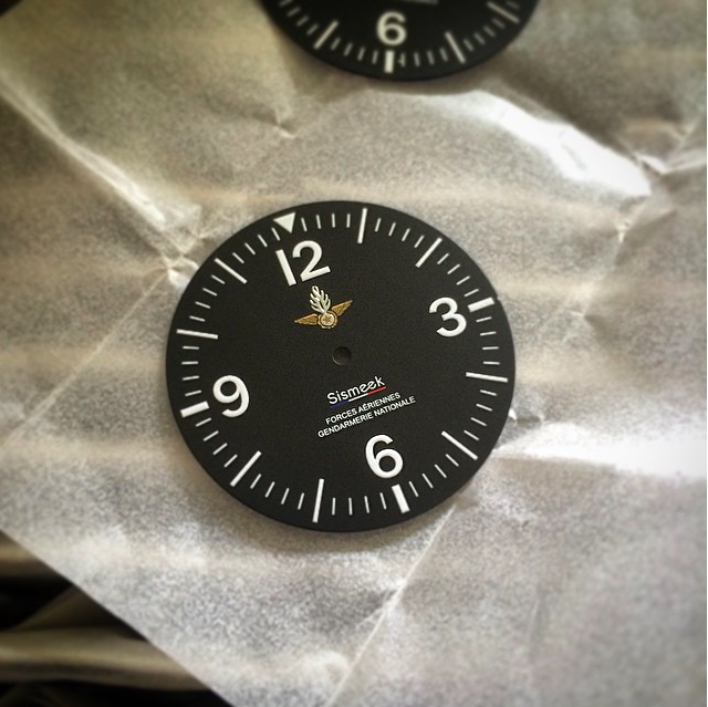 Sismeek's tweet photo. Sismeek in production....
#Sismeek #PassionForAction #WorkInProcess http://t.co/a3fGdlHUD7