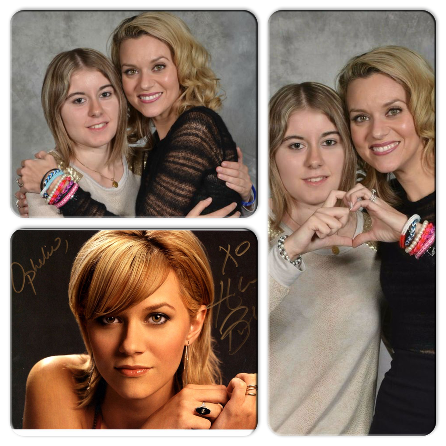 Happy birthday to the best Hilarie Burton ! 