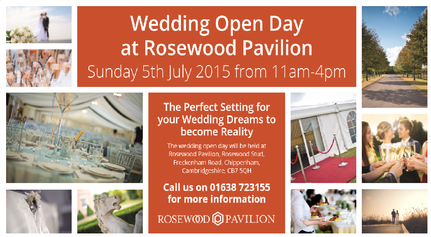 #hotestdayoftheyear, we are getting ready to launch our Wedding Open Day #SummerIsHere #weddingseason #HeatWave