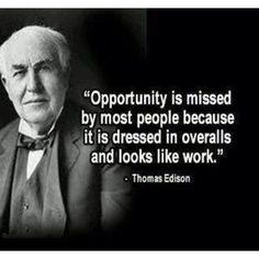 UwinIwinINT's tweet photo. Our thought for today http://t.co/B73EBRxeK3