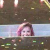 Elya51's tweet photo. queen is coming can you feel it
#BuyCoolForTheSummerOniTunes http://t.co/7W0pObUBoR