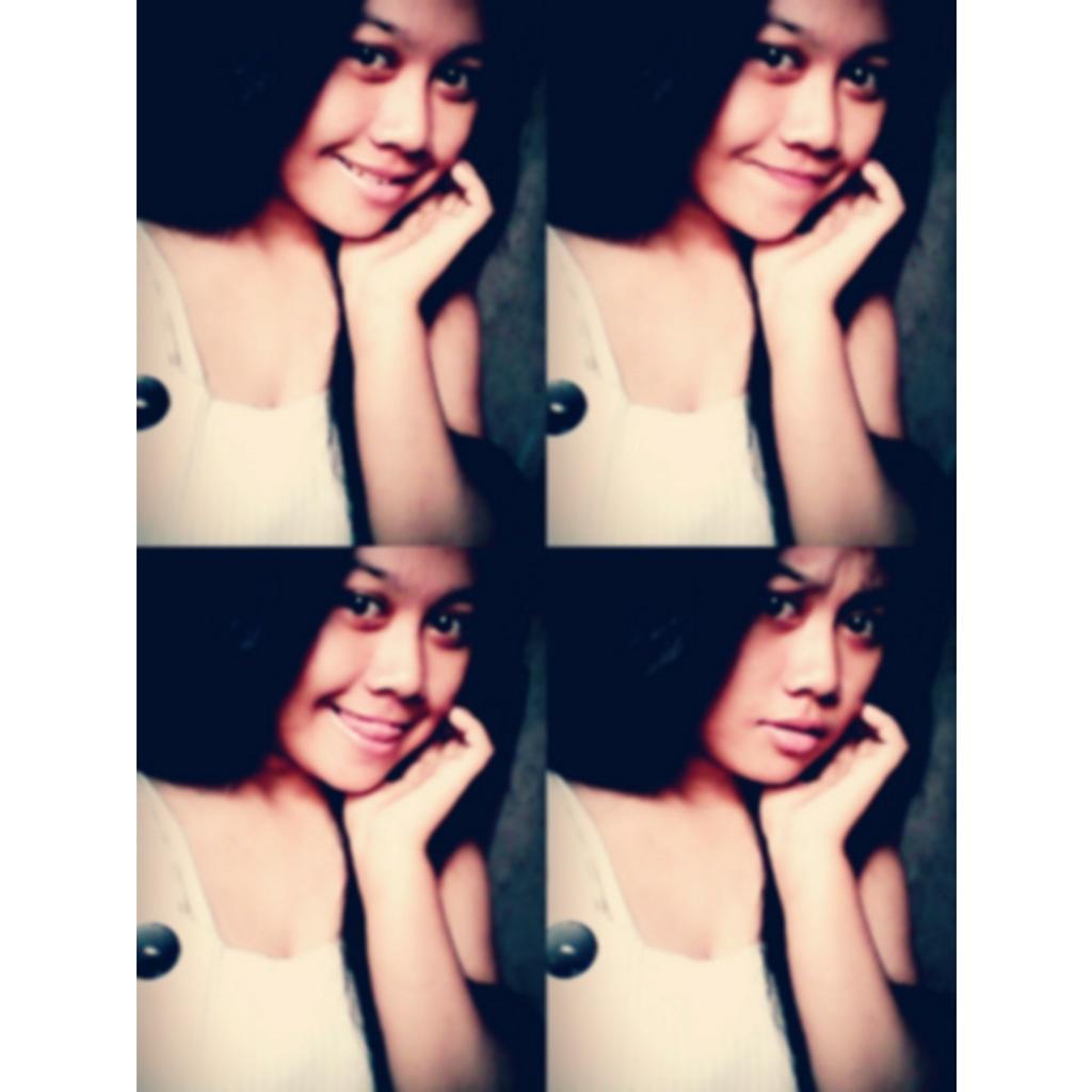 HannyfaPutri's tweet photo. http://t.co/qz3AASSrYr