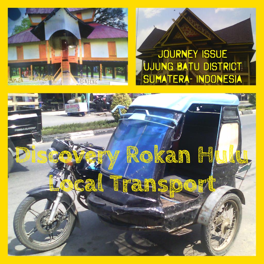 Misbul Abdillah בטוויטר Wisata Riau Ini Lah Foto Termini Misbul Abdillah בטוויטר Wisata Riau Ini Lah Foto Termini